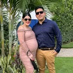 Jonathan Rodriguez Manzo - @jonajj22 - Instagram