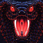 Jonathon - @jonmanzo_562 - Instagram