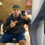 Jonii Manzo - @jonii.manzo - Instagram