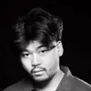 jonmanzo608 - @jonmanzo608 - TikTok