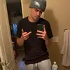 Jonny Manzo - @jonnydidurmommy - TikTok
