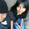 jonz manzo - @jonathanmanzo5 - TikTok
