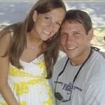 David Jon Maples - @themapes13 - Instagram