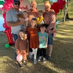 John Maples - @johncmaples - Instagram