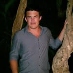 John Maples - @pokemyiout - Instagram