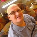 John Maples - @maples_john - Instagram