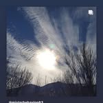 John Maples - @jdmisterbehaving63 - Instagram