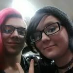 John Maples - @maplesjohn12 - Instagram