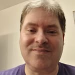John Maples - @johnnymap - Instagram