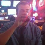 John Maples - @jmaples55 - Instagram
