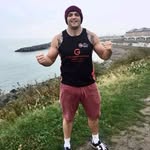 John Maples - @johnmapl3737 - Instagram