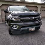 John Maples - @john.maples.357 - Instagram