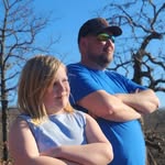 John Maples - @jgmaplesokla - Instagram