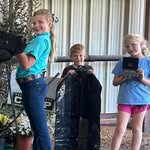 John Maples - @texastwister321 - Instagram