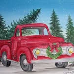 John Maples - @maples7888 - Instagram