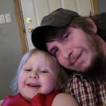 John Maples - @maplesjohn71 - Instagram