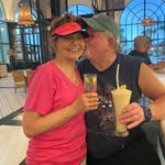 John Maples Sr. - @sr.johnmaples - Instagram