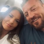John R. Maples - @john.maples.370 - Instagram