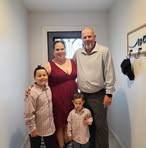 Jon Maples - Facebook