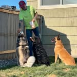 Jon Maples - @jonmaples103hd - Instagram