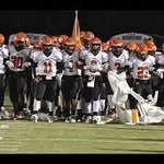Jon Maples - @maples_johnny - Instagram