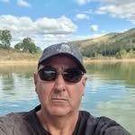 Jon Maples - @maples4232 - Instagram