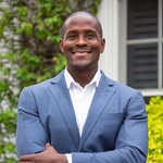 Jon Maples - @votejonmaples - Instagram