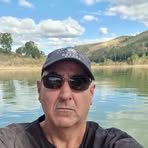 Jon Maples - Facebook