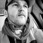 Jon Maples - @maples.jon - Instagram