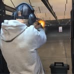 Jon Maples - Facebook