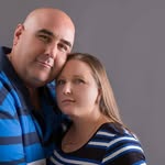 Jon Maples - @maples3417 - Instagram