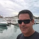 Jon Maples - @jon.maples1 - Instagram
