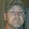 Jon Maples - @jon.maples - TikTok