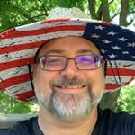 Jonathan Maples - @jonmaples - Instagram