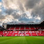Jonathan Maplesden - @jonmaplesden - Instagram