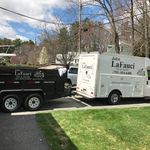 John LaFauci Tile & Marble - @johnlafaucitileandmarble - Instagram