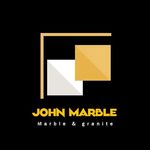 John Marble - @john.marble.169 - Instagram