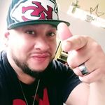 John Marble - @johnmarble - Instagram