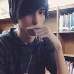 John Marble - @john.marble.10004 - Instagram