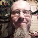 John Marble - @john.marble.121 - Instagram