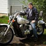 John Marble - @john.marble.754 - Instagram