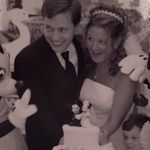 John Marble - @john.marble.5682 - Instagram