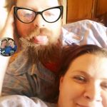 John Marble - @marble9599 - Instagram