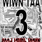John Marble - @wiwnntaa - Instagram