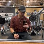Johnny Marble - @johnny.marble - Instagram