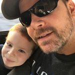 Jon Marble - @jon.marble.79 - Instagram