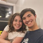 Jon Marble - @jonathanwmarble - Instagram