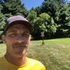 Jon marble - @jonmarble44468 - TikTok