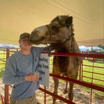 Jon Marble - @jonmarble10 - Instagram