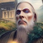 Jon Marble - @sprigganusa - Instagram
